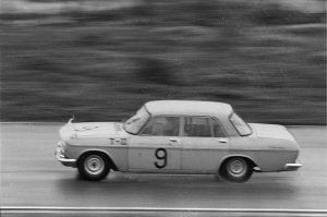 1965ǯ��2���뼯����֥ޥ�T-II_01