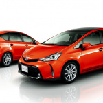 TOYOTA_PRIUS_��_01