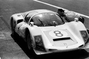 1967ǯ����GP_04