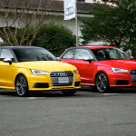 Audi_S1_01