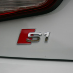 Audi_S1_02