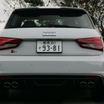 Audi_S1_03
