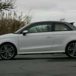 Audi_S1_04
