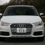 Audi_S1_05