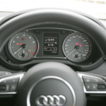 Audi_S1_07