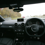 Audi_S1_08