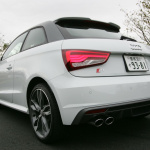 Audi_S1_13