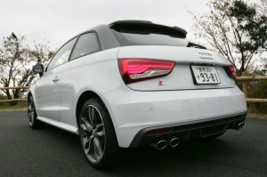 Audi_S1_13