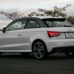 Audi_S1_14