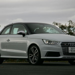 Audi_S1_15