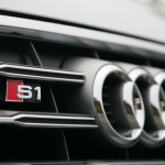Audi_S1_16
