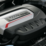Audi_S1_23