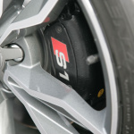 Audi_S1_25