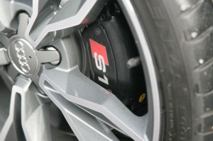 Audi_S1_25