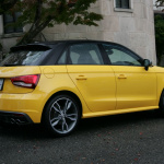 Audi_S1_26