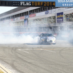 TGRF�����ץ˥�