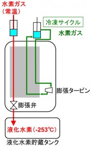 KAWASAKI_02