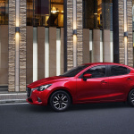 Mazda2_01