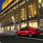 Mazda2_03