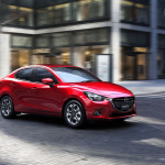 Mazda2_04