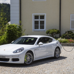 Porsche_panamera_S_E_hybrid