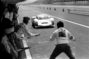 1967ǯ����GP_03