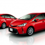TOYOTA_PRIUS_��_05