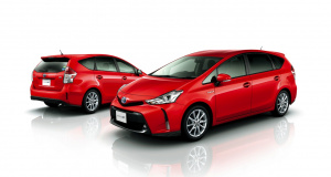 TOYOTA_PRIUS_��_05