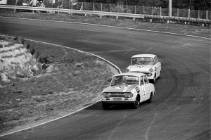 1964ǯ��2������GP_T-V_02