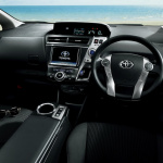 TOYOTA_PRIUS_��_04