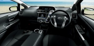 TOYOTA_PRIUS_��_04