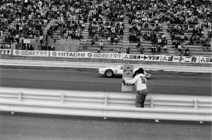 1967ǯ����GP_02