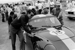 1965ǯ����CCC_02