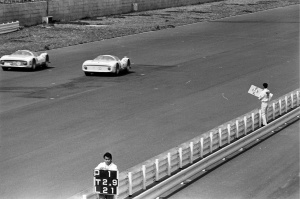 1967ǯ����GP_01