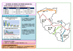 ph_7��®�ټ����ؿ�ʼ��18