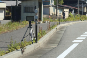 ph_10��ʼ�˥졼�������å�0T0A8780