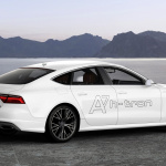 Audi_A7_Sportback_h-tron_quattro