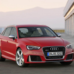Audi_RS3140001