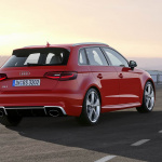 Audi_RS3140002