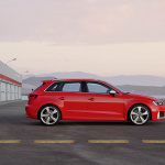 Audi_RS3140003