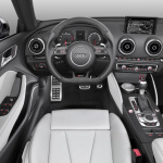 Audi_RS3140005