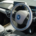 BMWi3-009