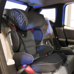 BMWi3-017