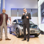 BMWi3-035
