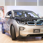 BMWi3-062