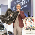 BMWi3-072