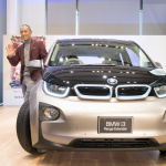 BMWi3-087