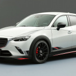 CX-3_01