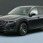 CX-5_01