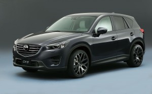 CX-5_01